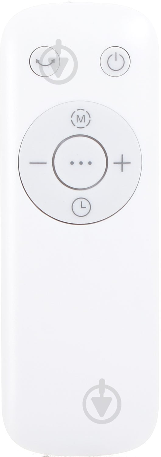 Климатический комплекс HausMark MAC-9025 - фото 15