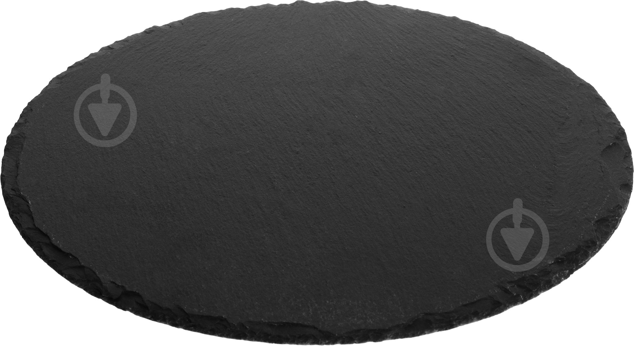 Доска из сланца APS 28 см - фото 2 Доска из сланца APS 28 см - фото 2