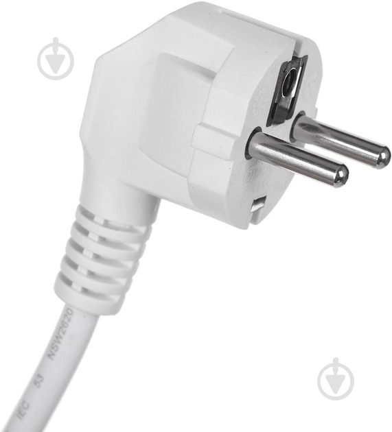 Кондиционер мобильный Whirlpool PACF29COW - фото 20