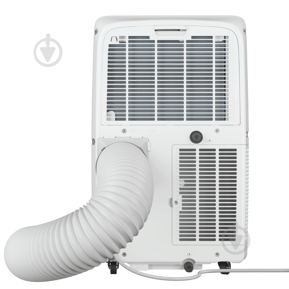 Кондиционер мобильный Whirlpool PACF29COW - фото 12
