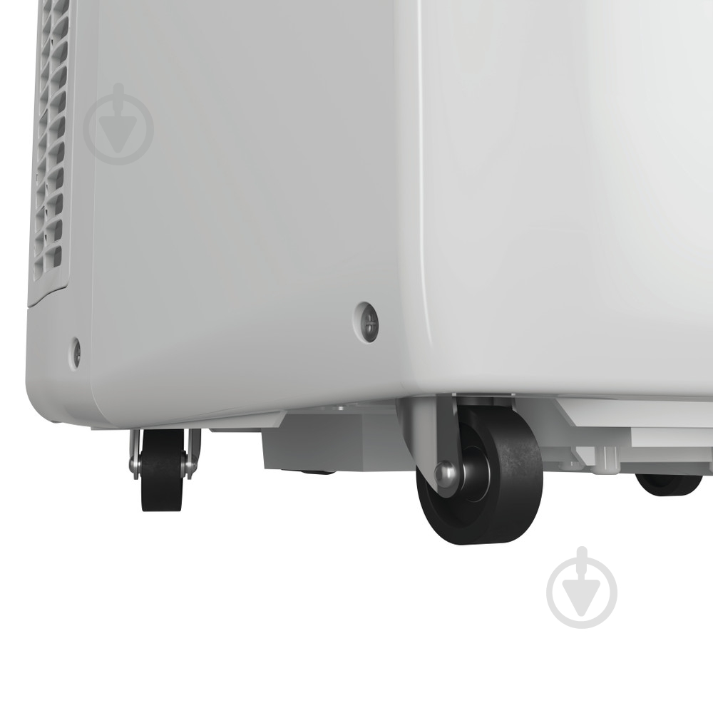 Кондиционер мобильный Whirlpool PACF29COW - фото 16