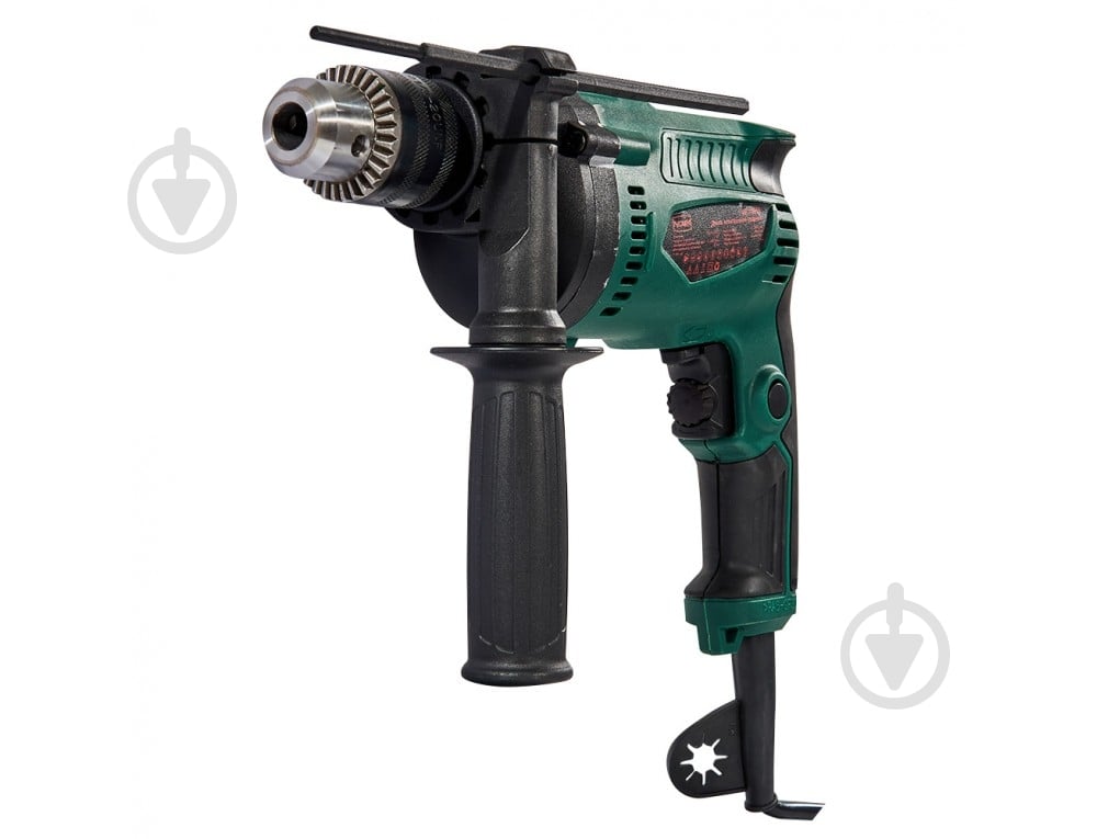 Дрель ударная Nowa WI 1000jl - фото 1 Дрель ударная Nowa WI 1000jl - фото 1