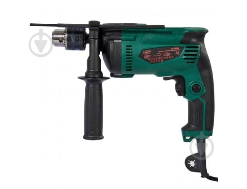 Дрель ударная Nowa WI 1000jl - фото 2 Дрель ударная Nowa WI 1000jl - фото 2
