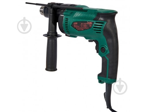 Дрель ударная Nowa WI 1000jl - фото 3 Дрель ударная Nowa WI 1000jl - фото 3