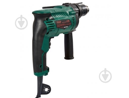 Дрель ударная Nowa WI 1000jl - фото 4 Дрель ударная Nowa WI 1000jl - фото 4