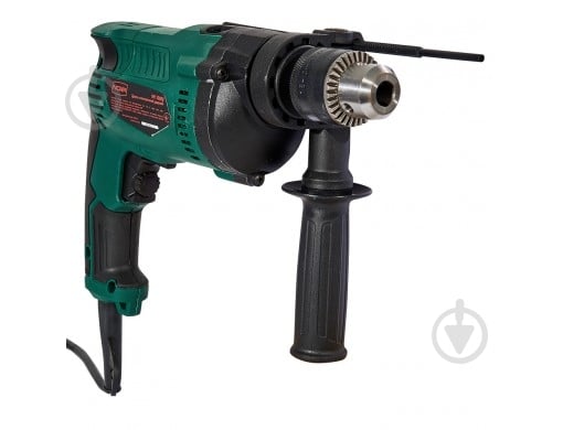 Дрель ударная Nowa WI 1000jl - фото 6 Дрель ударная Nowa WI 1000jl - фото 6