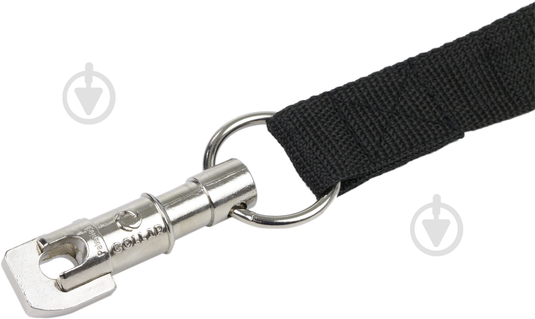 Повідець Collar 3х1000 см 0520 - фото 1