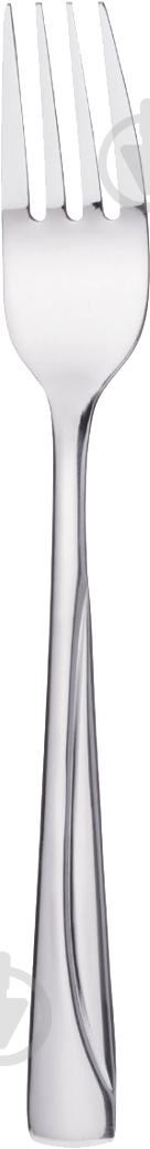 Набір виделок Ardesto Gemini Flying AR1906FF - фото 2