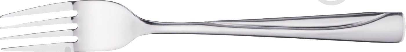 Набір виделок Ardesto Gemini Flying AR1906FF - фото 3