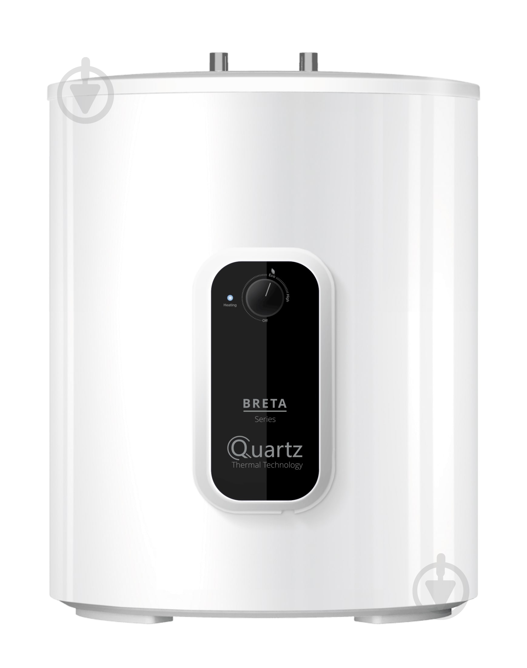 Бойлер Quartz Thermal Technology Breta 120 F - фото 1