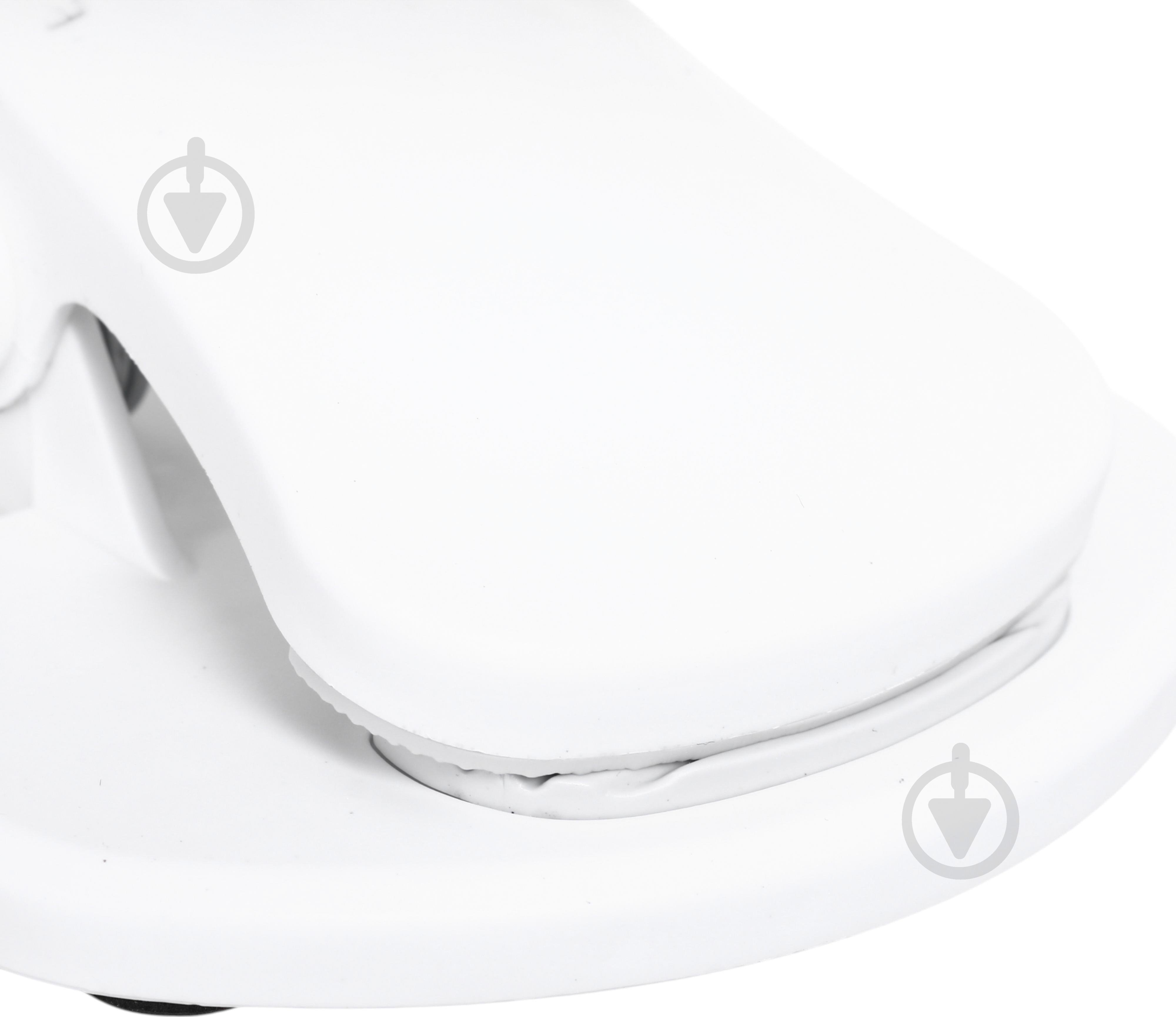 USB-вентилятор UP! (Underprice) UTF-256Wh - фото 9