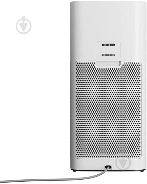 Очиститель воздуха Whirlpool AP330W - фото 3