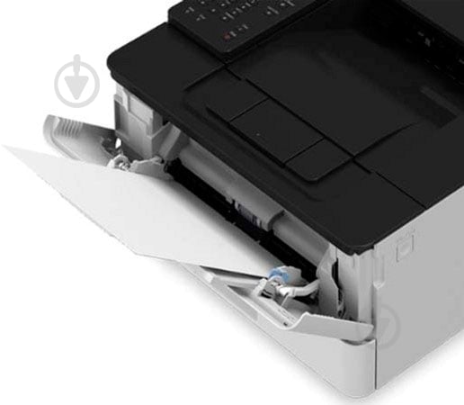 Принтер Canon i-SENSYS LBP226dw А4 (3516C007) - фото 3 Принтер Canon i-SENSYS LBP226dw А4 (3516C007) - фото 3