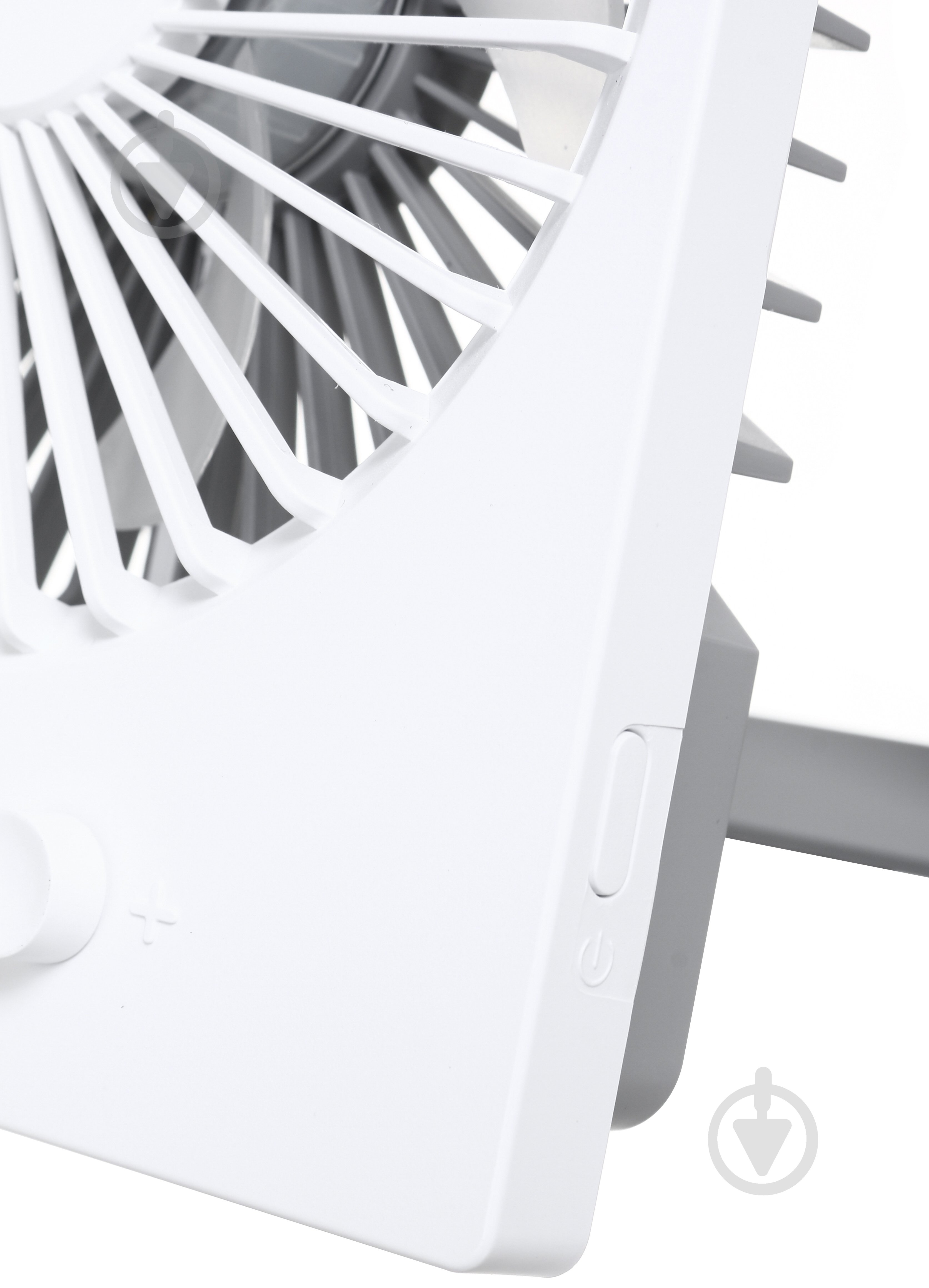 USB-вентилятор Smart Frog KW-MF400 - фото 7