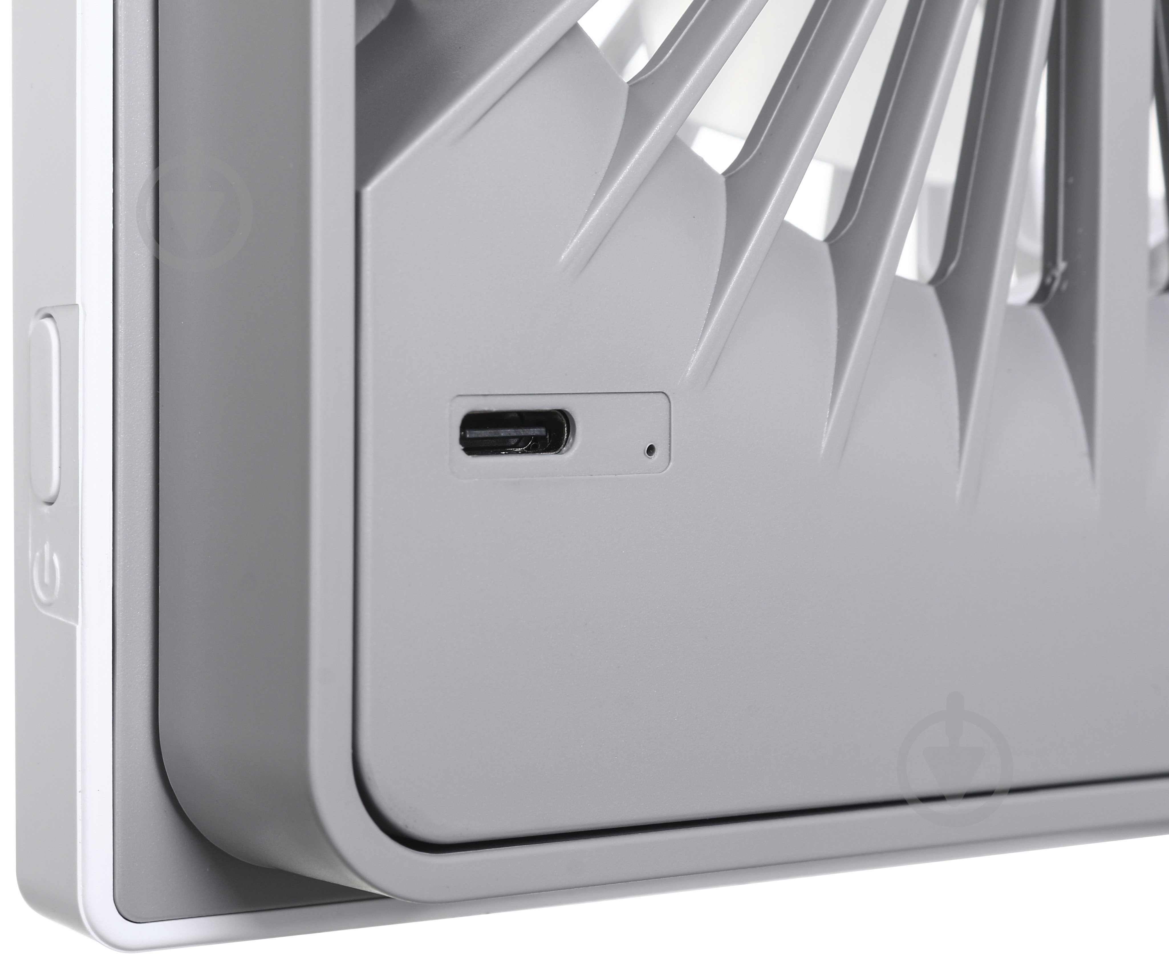 USB-вентилятор Smart Frog KW-MF400 - фото 8