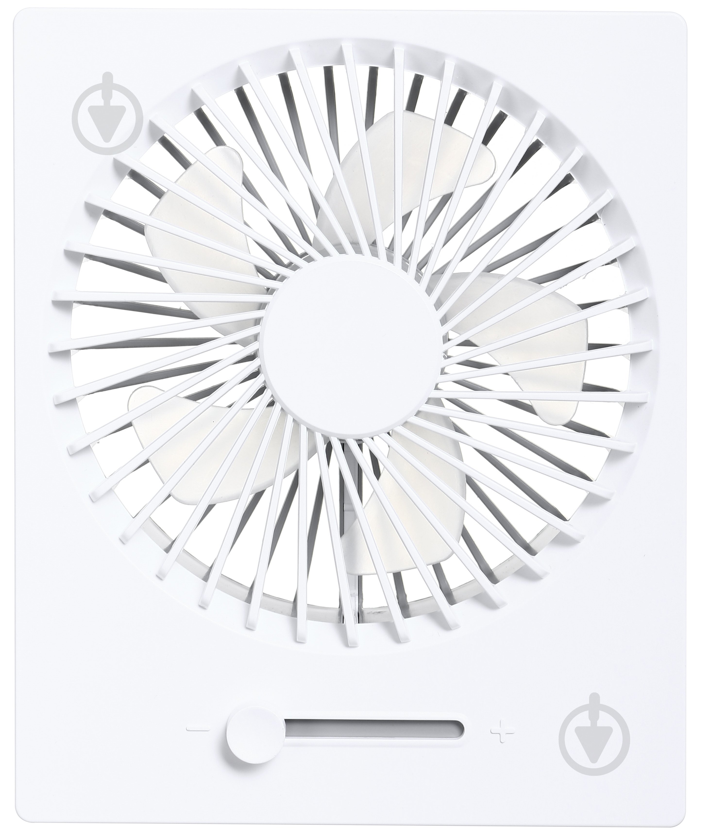 USB-вентилятор Smart Frog KW-MF400 - фото 4