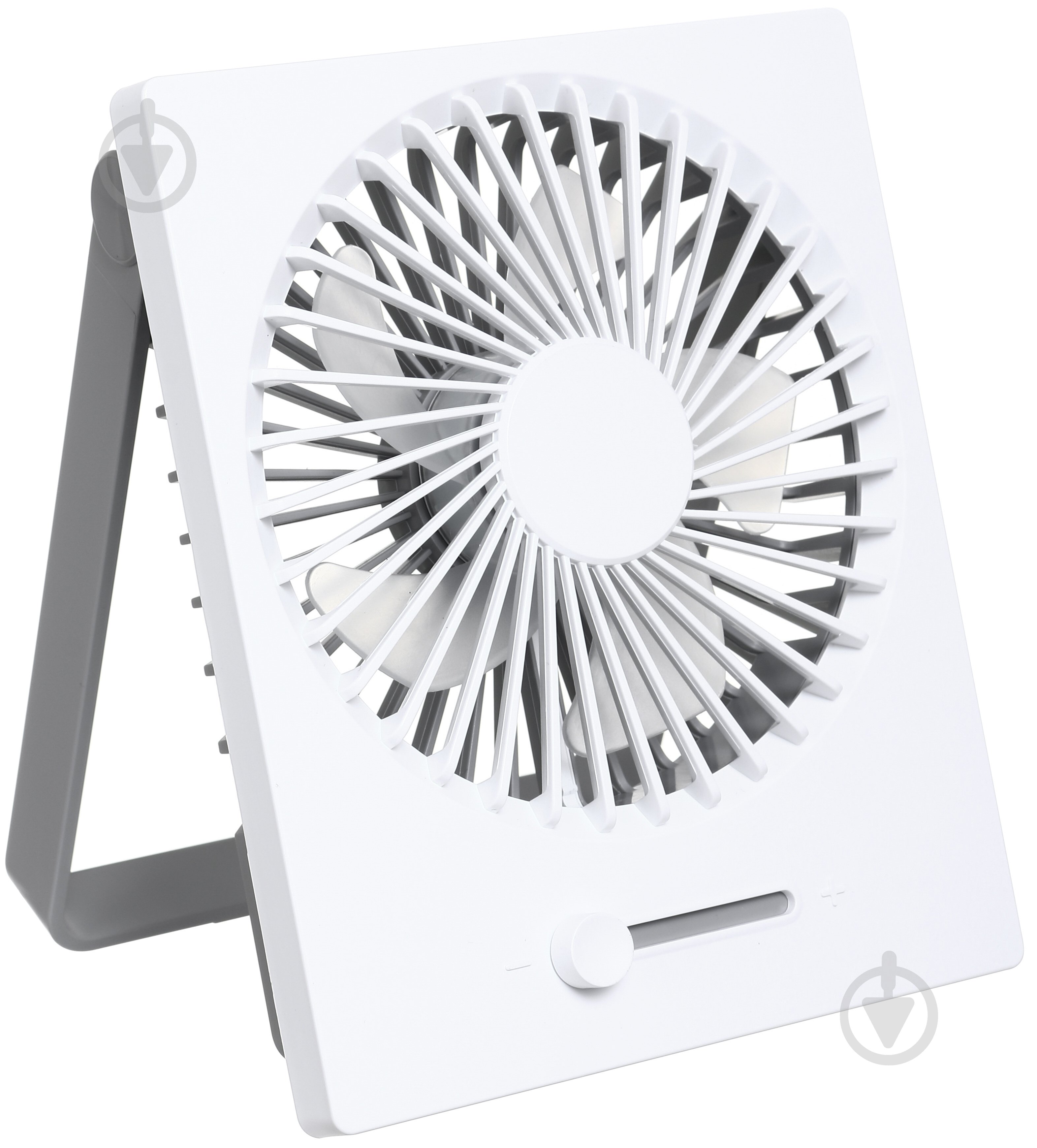 USB-вентилятор Smart Frog KW-MF400 - фото 3