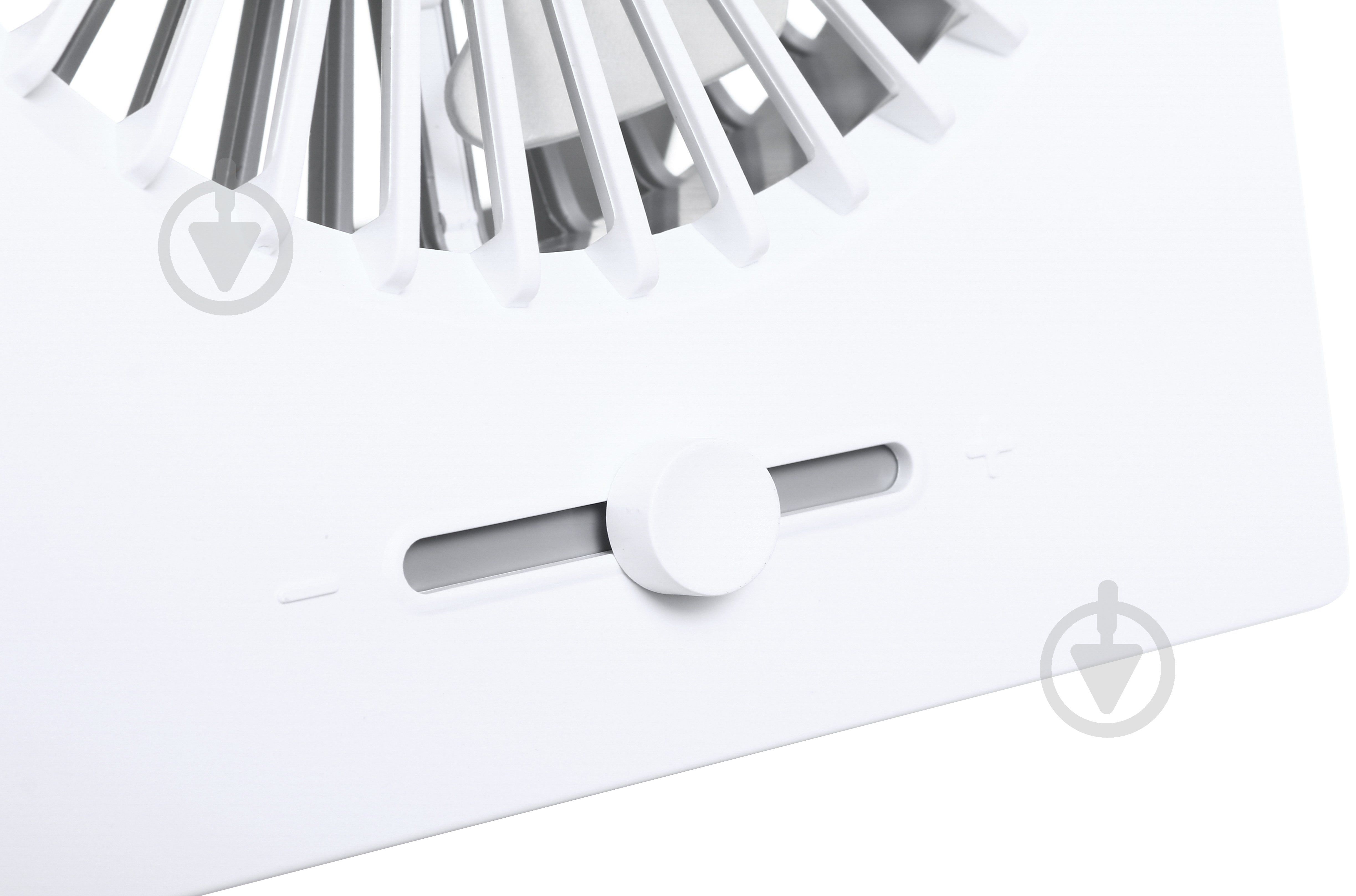 USB-вентилятор Smart Frog KW-MF400 - фото 6