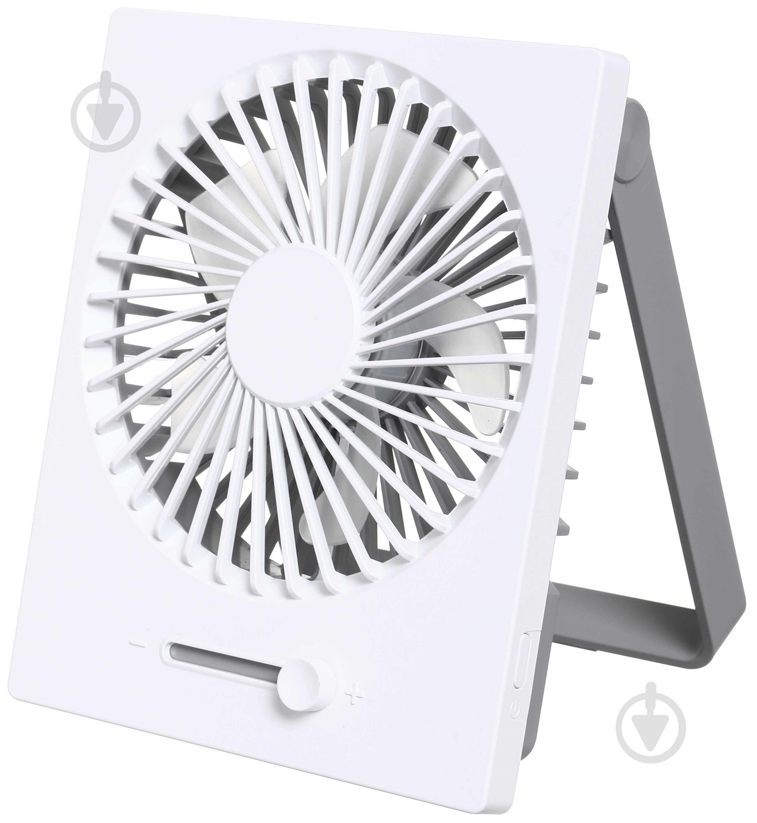 USB-вентилятор Smart Frog KW-MF400 - фото 2