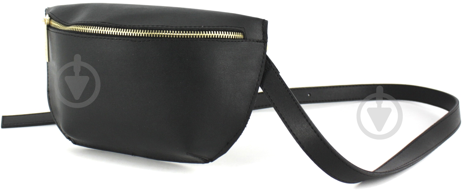 Сумка женская Wallaby 808.95 черный - фото 1