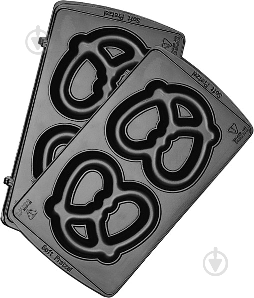 Сменная панель для мультипекаря Redmond RAMB-10 - фото 1