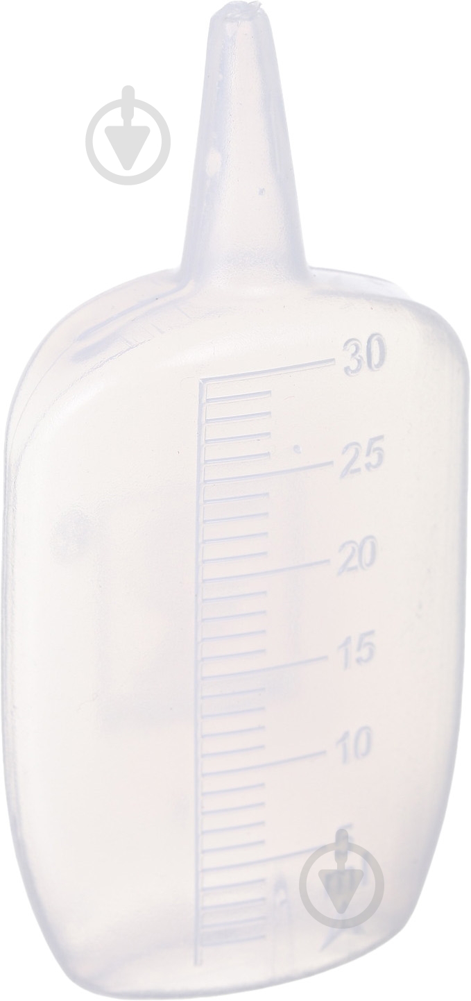 Игрушка RONG XIAN YI Машинка-динозавр со световыми и звуковыми эффектами OTC0885677 - фото 6