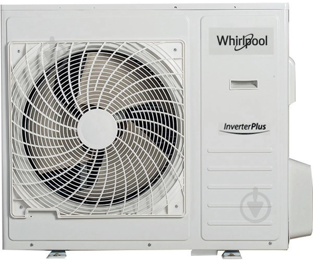 Кондиционер Whirlpool SPIW324A2WF - фото 6