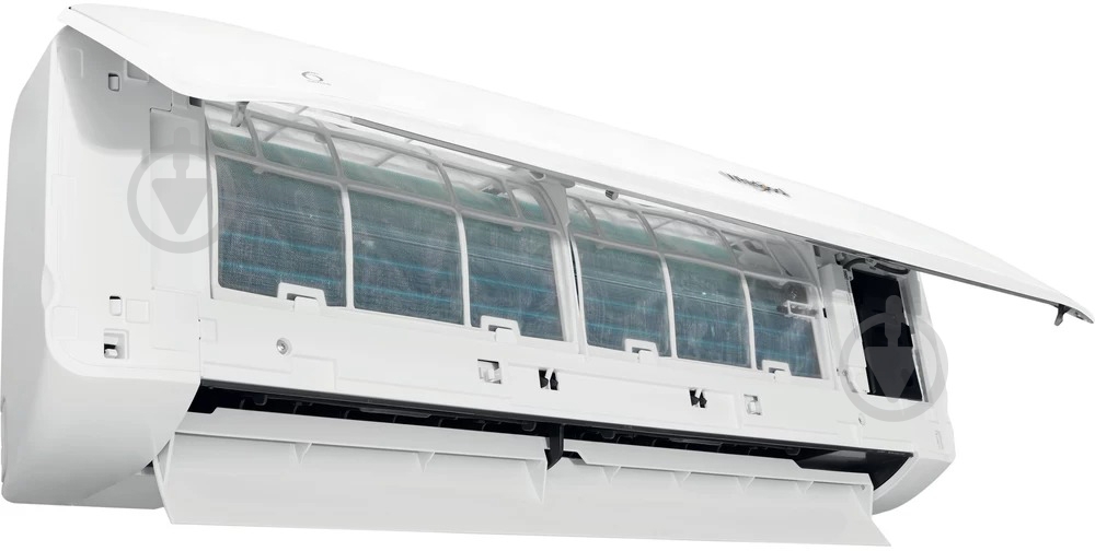 Кондиционер Whirlpool SPIW324A2WF - фото 5