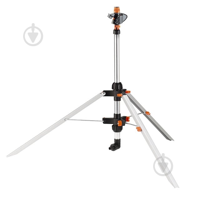 Дощувач імпульсний Claber 79085 - фото 1