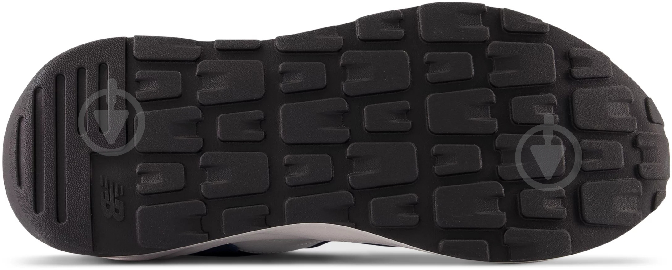 Кроссовки мужские демисезонные New Balance 5740 V1 M5740VPA р.44,5 - фото 5