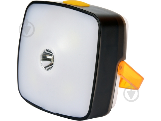 Фонарь налобный Vorel 88677 - фото 3