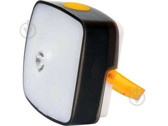 Фонарь налобный Vorel 88677 - фото 2