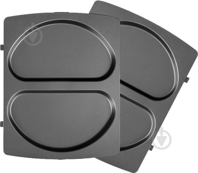 Змінна панель для мультипекаря Redmond RAMB117 RAMB-117 - фото 1 Змінна панель для мультипекаря Redmond RAMB117 RAMB-117 - фото 1