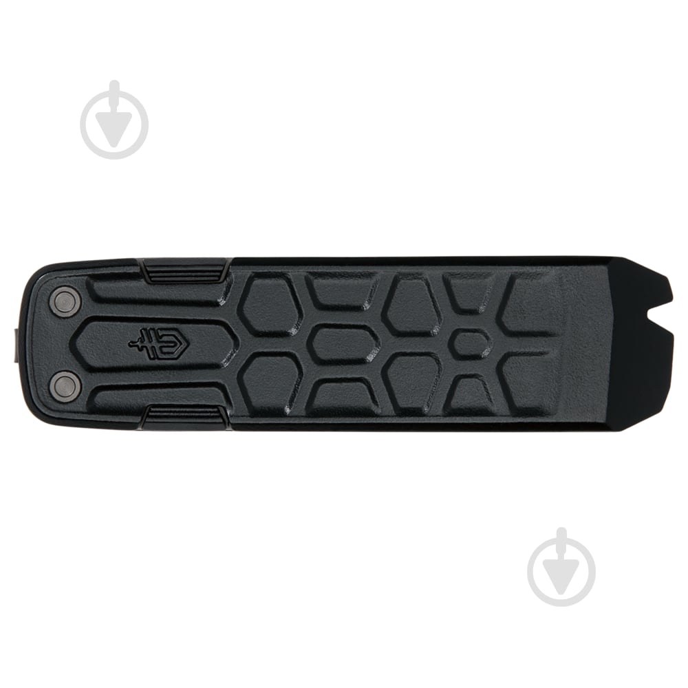 Мультитул Gerber LockDown Pry, Onyx - фото 4
