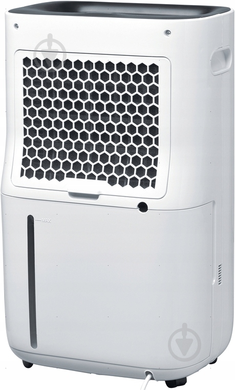 Осушитель воздуха Whirlpool DE20W5252 - фото 3