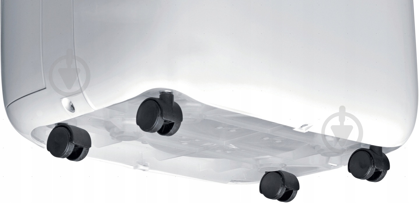 Осушитель воздуха Whirlpool DE20W5252 - фото 9