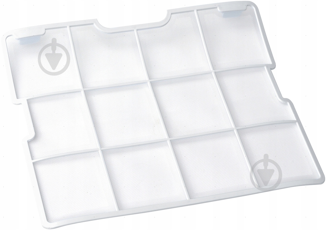 Осушитель воздуха Whirlpool DE20W5252 - фото 10