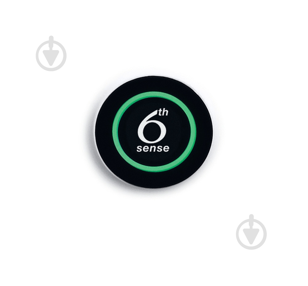 Осушитель воздуха Whirlpool DE20W5252 - фото 19