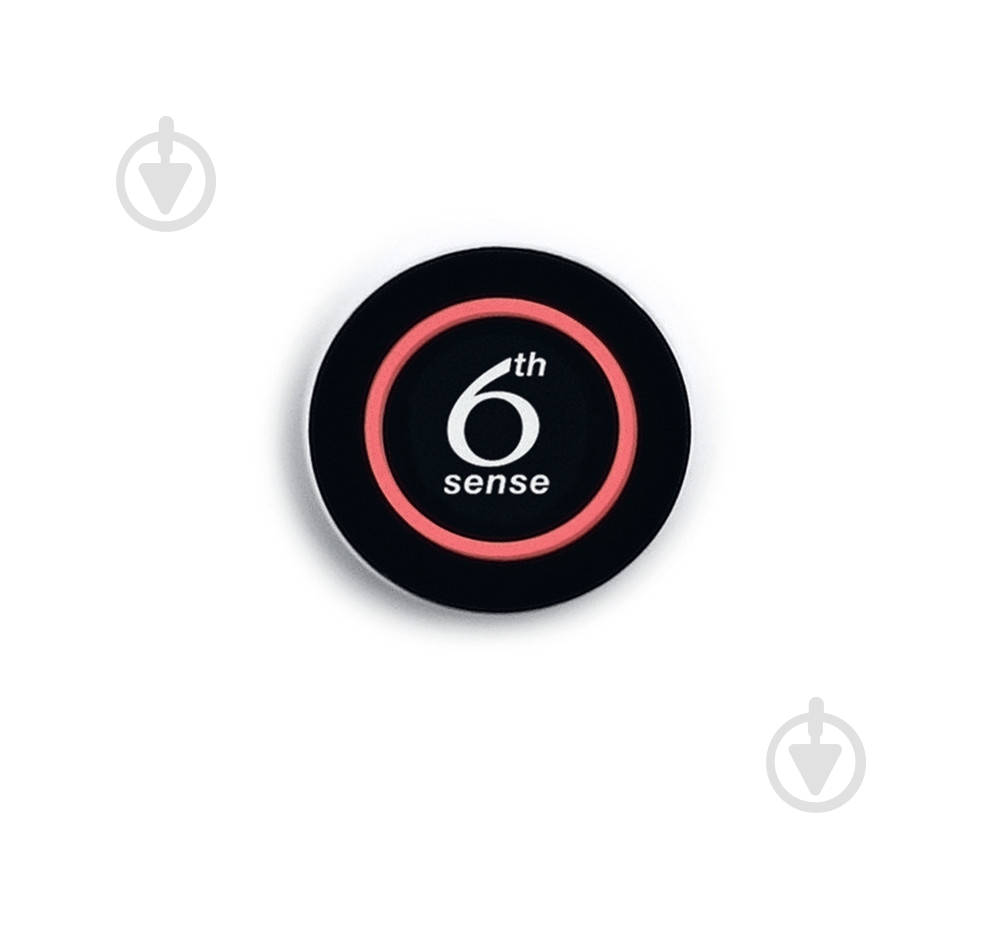 Осушитель воздуха Whirlpool DE20W5252 - фото 20