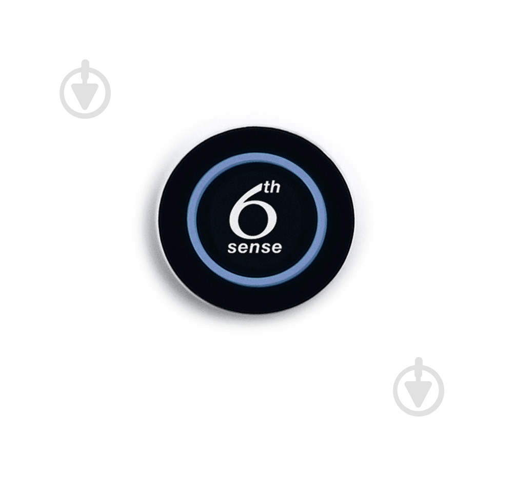 Осушитель воздуха Whirlpool DE20W5252 - фото 21