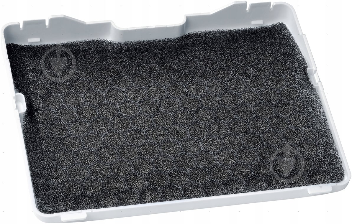 Осушитель воздуха Whirlpool DE20W5252 - фото 11