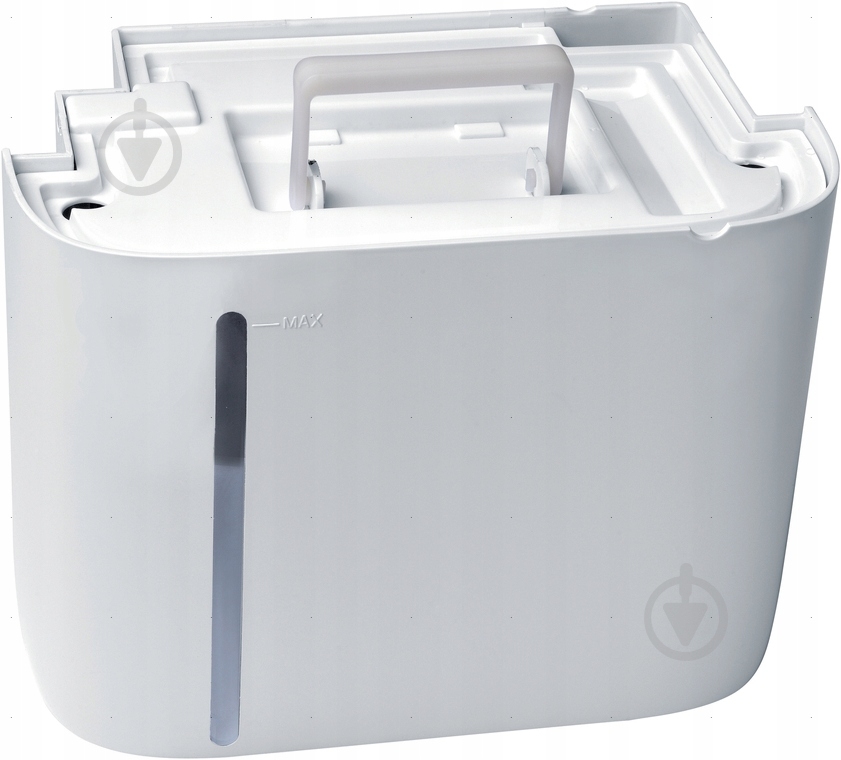 Осушитель воздуха Whirlpool DE20W5252 - фото 5