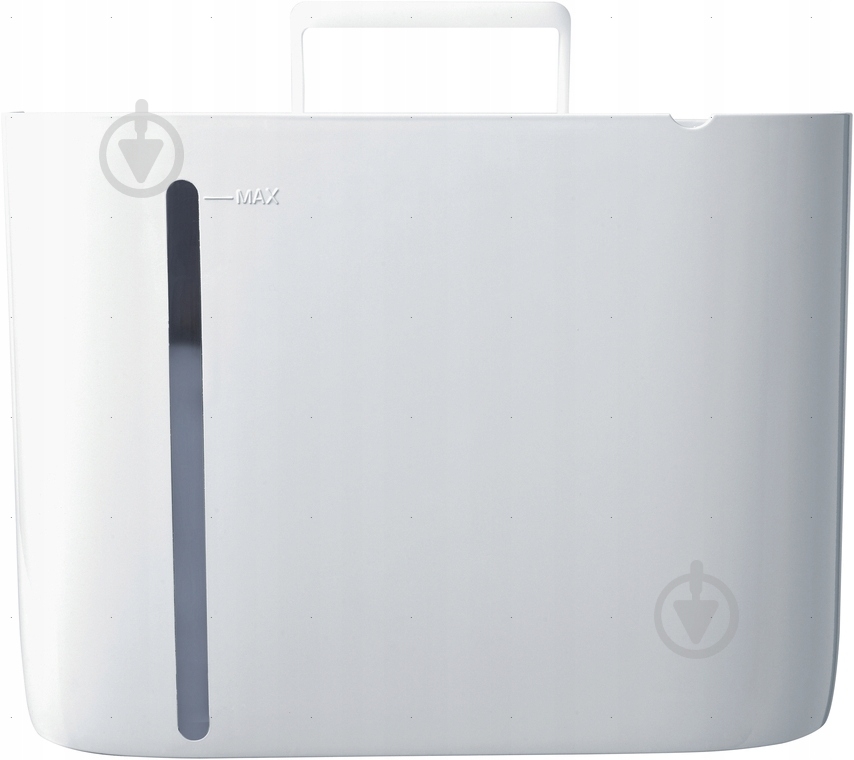 Осушитель воздуха Whirlpool DE20W5252 - фото 7