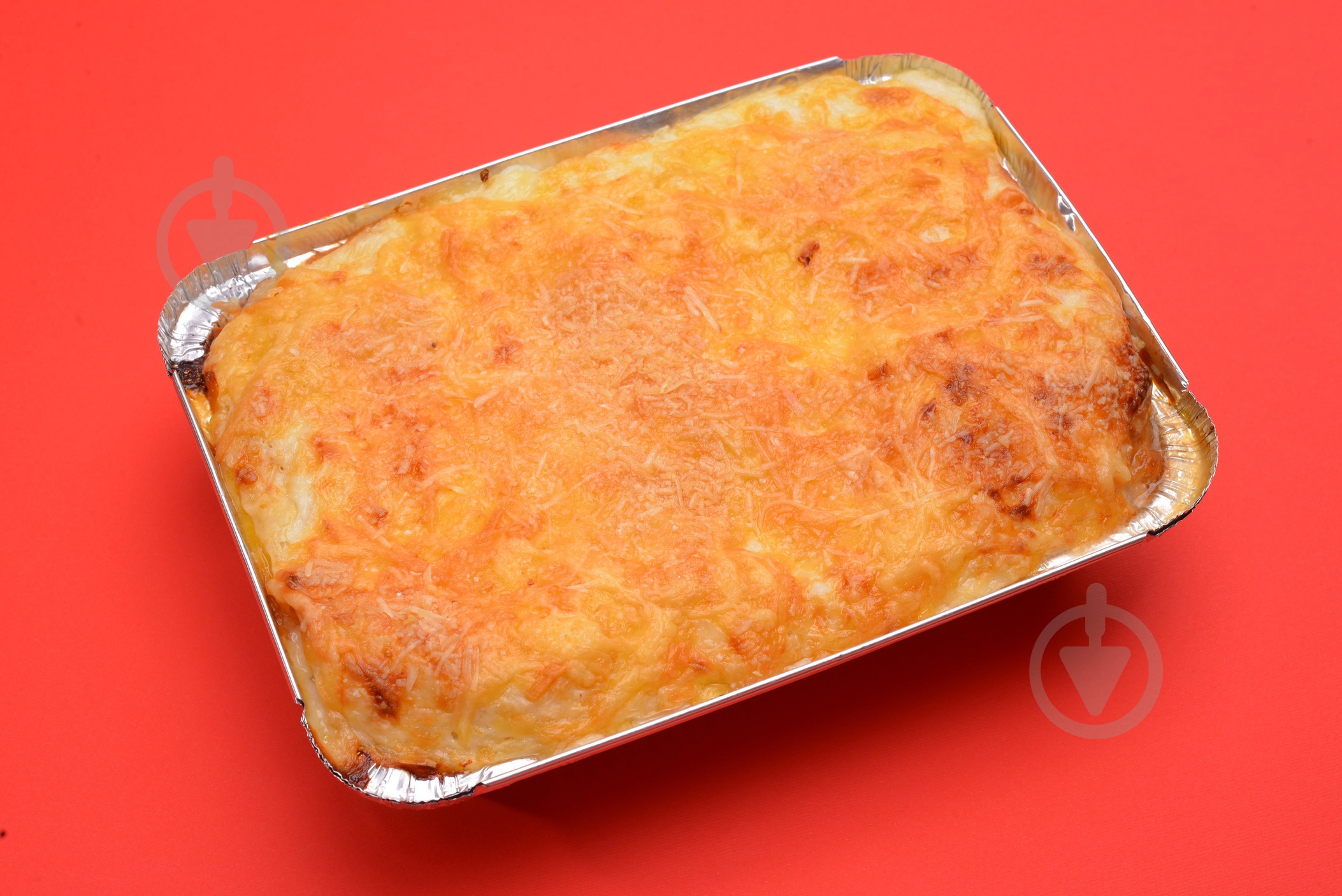 Набір форм для запікання Маестро Смак 2 л 3 шт. SP88L/3 - фото 2