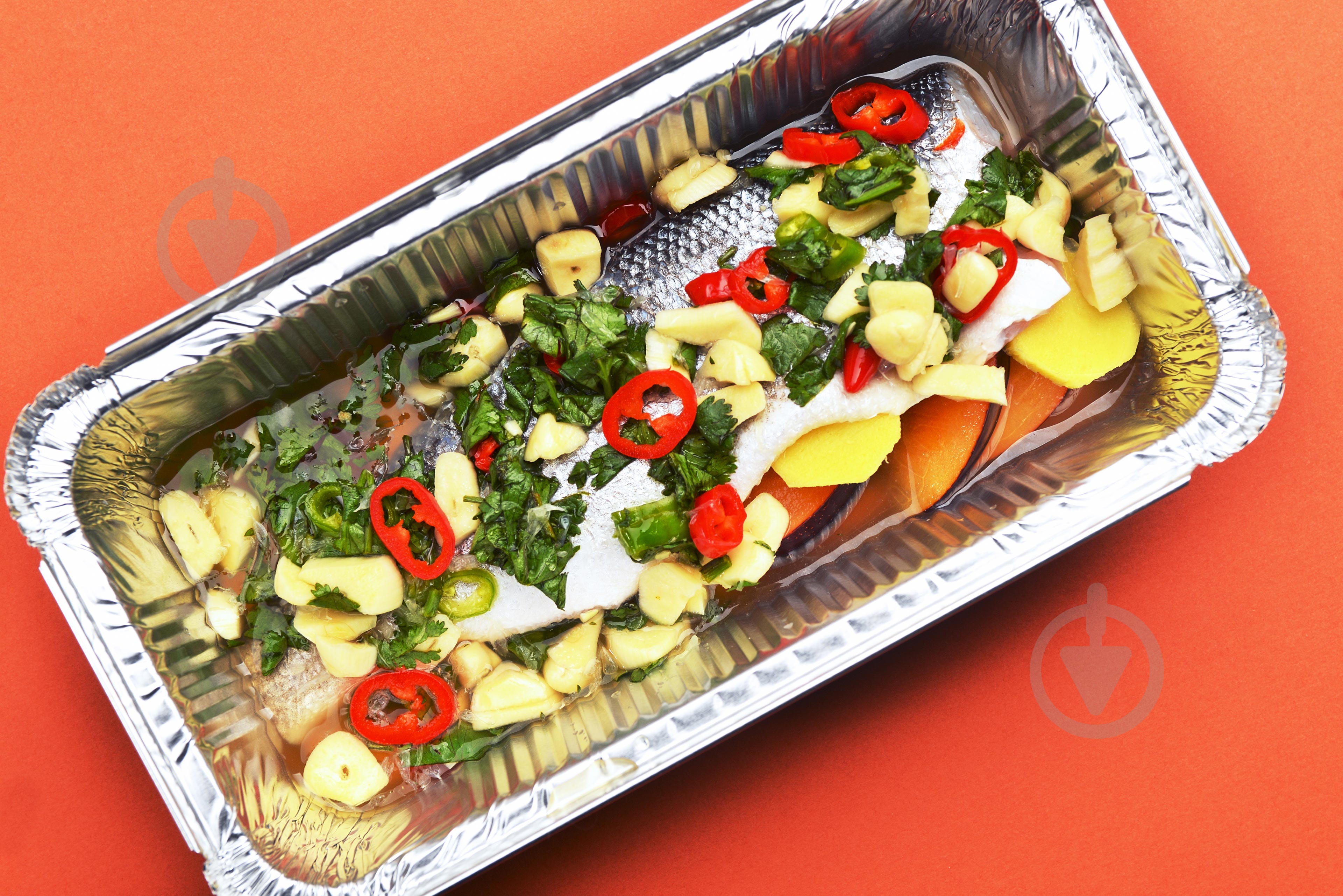 Набор форм для запекания Маестро Смак 900 мл 3 шт. SP62L/3 - фото 3 Набор форм для запекания Маестро Смак 900 мл 3 шт. SP62L/3 - фото 3