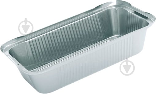 Набор форм для запекания Маестро Смак 900 мл 3 шт. SP62L/3 - фото 2 Набор форм для запекания Маестро Смак 900 мл 3 шт. SP62L/3 - фото 2
