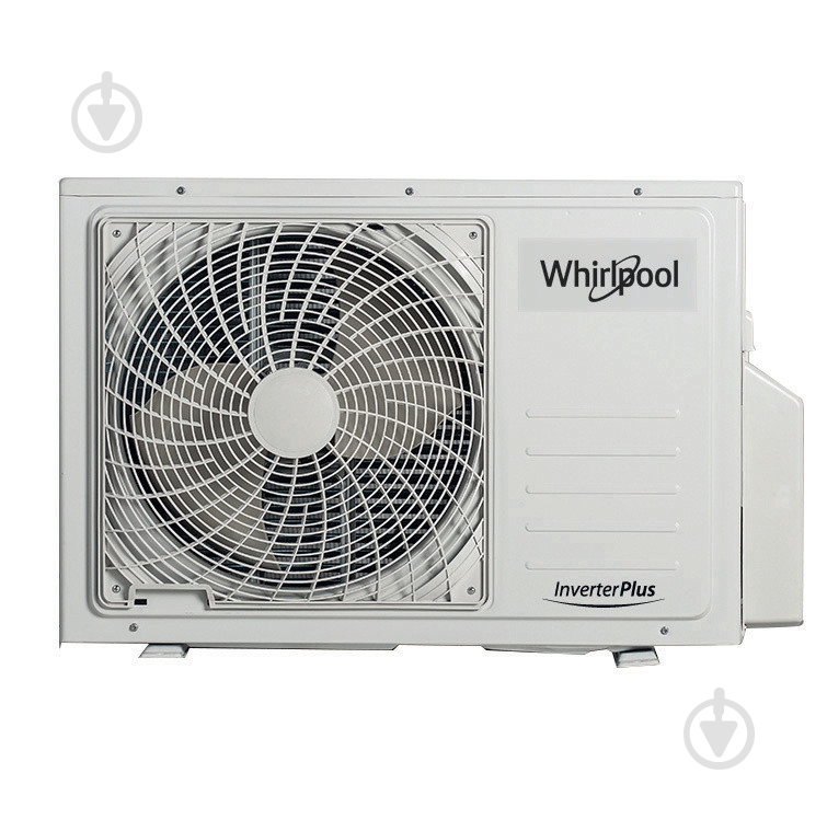 Кондиционер Whirlpool SPICR 318W - фото 3
