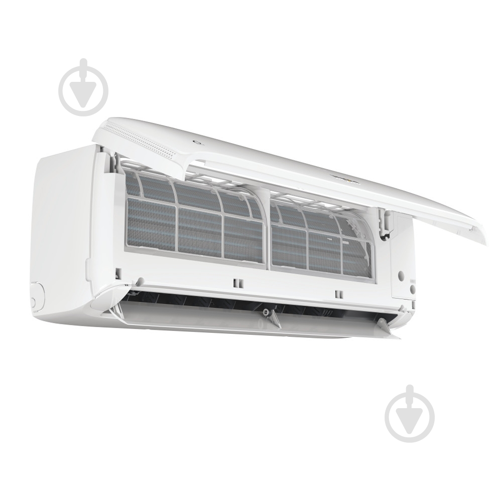 Кондиционер Whirlpool SPICR 318W - фото 7