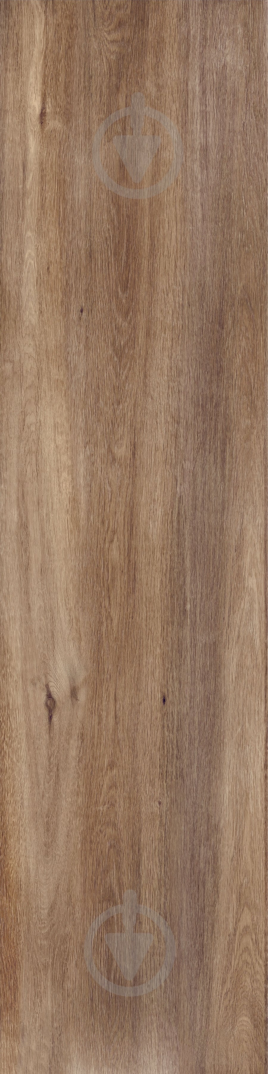 Плитка Allore Group Tahoe Gold F PR R Mat 30x120 см - фото 6 Плитка Allore Group Tahoe Gold F PR R Mat 30x120 см - фото 6