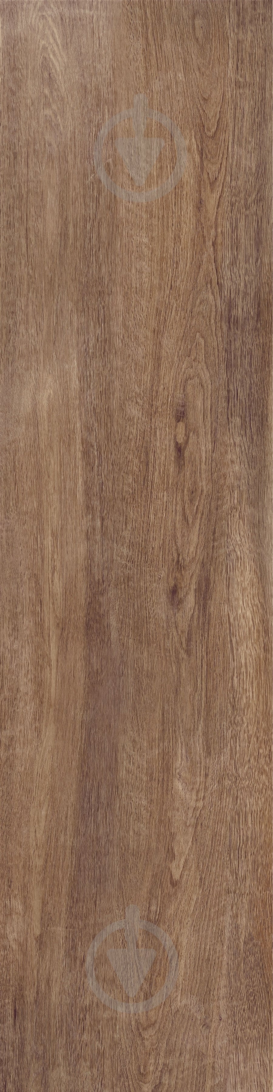 Плитка Allore Group Tahoe Gold F PR R Mat 30x120 см - фото 5 Плитка Allore Group Tahoe Gold F PR R Mat 30x120 см - фото 5